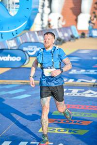 BIB: 
                            <button type="button" onclick="openModal(22766120)" class="btn btn-primary btn-sm float-right btn-popup" data-toggle="modal" data-target=".modal-high-quality">
                        <i class="fas fa-shopping-cart"></i> Add to Cart
                    </button>
                                            <button type="button" onclick="isThisMe(22766120, true)" class="btn btn-success btn-sm float-right btn-popup btn-isme hidden" data-toggle="tooltip" data-placement="bottom" title="นี่คือรูปของคุณใช่ไหม คลิกที่นี่เพื่อเอาเข้าอัลบั้ม">
                        <i class="fas fa-plus"></i> Add to album
                    </button>
                    <button type="button" onclick="isThisMe(22766120, false)" class="btn btn-warning btn-sm float-right btn-popup btn-isnotme hidden">
                        <i class="fas fa-ban"></i> Remove from album
                    </button>